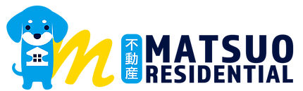 松尾レジデンシャル - 不動産売買、セカンドハンドハウス、中古マンション、リフォーム、空き家、相続、終活｜新潟