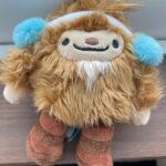 バンクーバー2010冬季オリンピック