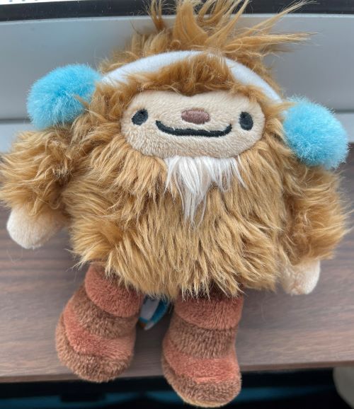 バンクーバー2010冬季オリンピック